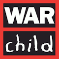 War Child Sverige