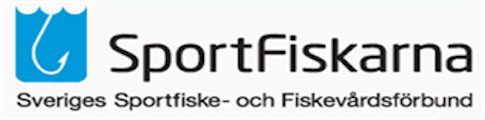Sportfiskarna Karlskrona
