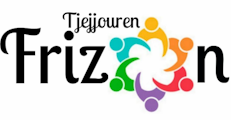 Tjejjouren Frizon