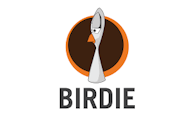 Birdie