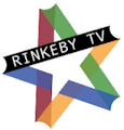 Rinkeby TV