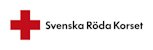 Röda Korset, Spånga