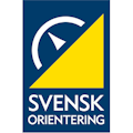 Svenska Orienteringsförbundet
