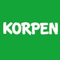 Korpen, Växjö Motionsidrottsförening