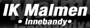 IK Malmen Innebandy