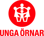 Unga Örnar Väst 