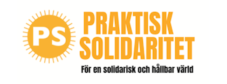 Praktisk Solidaritet 