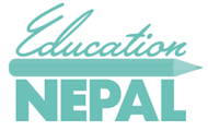 Education Nepal