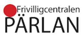 Frivilligcentralen, Pärlan