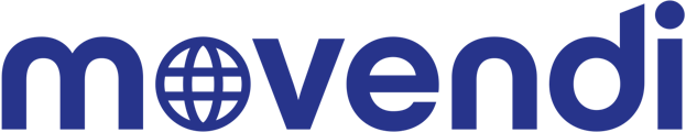 Movendi