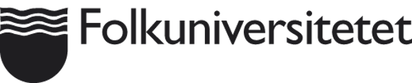 Folkuniversitetet Jämtland