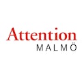 Attention Malmö