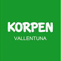 Korpen Vallentuna