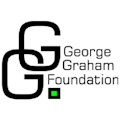 George Graham Foundation