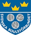 Svenska Bouleförbundet 