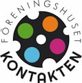 Föreningshuset Kontakten