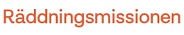 Räddningsmissionen