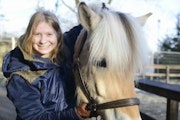 Föreningen Lära med Djur Stockholm