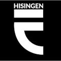 Hälsoföreningen - FC Hisingen