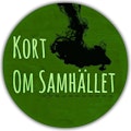 Kort om Samhället