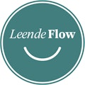 Leende Flow