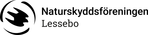 Naturskyddsföreningen Lessebo