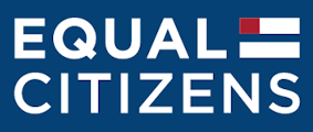 Equal Citizens