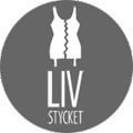 Livstycket