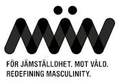 Män för Jämställdhet