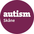 Autism Skåne