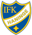 IFK Haninge