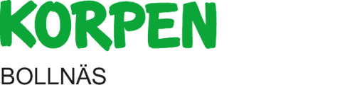 Korpen Bollnäs