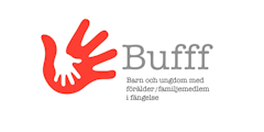 Bufff, Örebro
