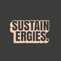 Sustainergies