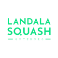 Landala Squash