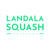 Landala Squash