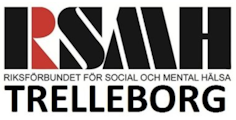 RSMH, Trelleborg