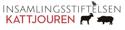 Insamlingsstiftelsen Kattjouren