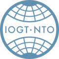 IOGT-NTO Mjölby