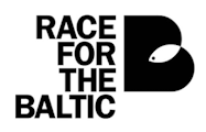 Race for the Baltic