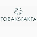 Tobaksfakta