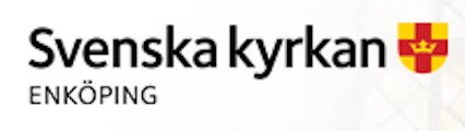 Svenska kyrkan, Enköpings församling