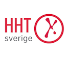 HHT Sverige