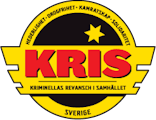 KRIS, Umeå