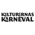 Kulturernas Karneval, KulturAlla