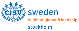 CISV, Stockholm