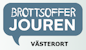 Brottsofferjouren, Västerort