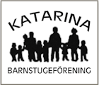 Katarina barnstugeförening