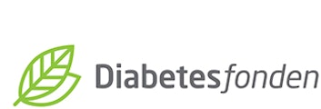 Stiftelsen Svenska Diabetesförbundets Forskningsfond - Diabetesfonden