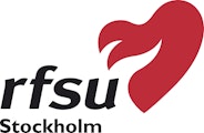 RFSU, Stockholm